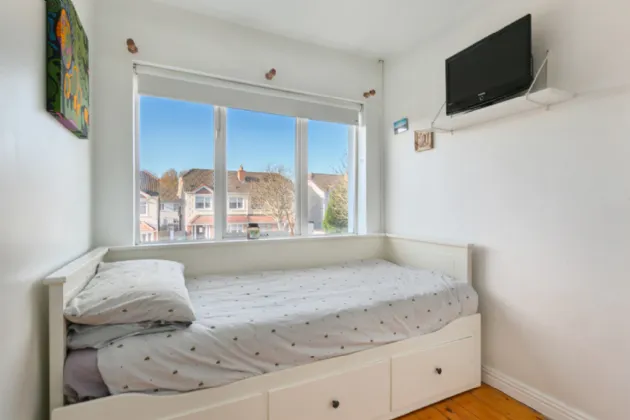 Photo of 57 Earlsfort Rise, Lucan, Co. Dublin, K78 WV83