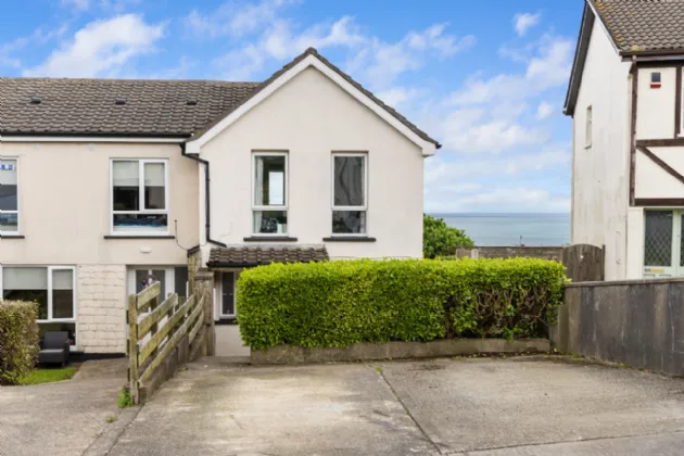 Photo of 100A Wicklow Heights, Wicklow Town, Co. Wicklow, A67 YT92