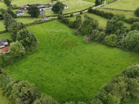 Photo of Bothaul, Meelick, Swinford, Co Mayo