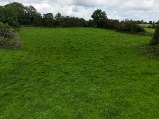 Photo of Bothaul, Meelick, Swinford, Co Mayo