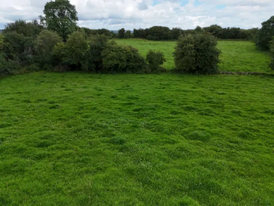 Photo of Bothaul, Meelick, Swinford, Co Mayo