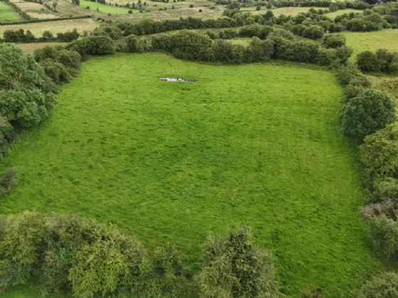 Photo of Bothaul, Meelick, Swinford, Co Mayo