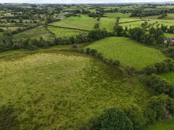 Photo of Bothaul, Meelick, Swinford, Co Mayo