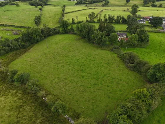 Photo of Bothaul, Meelick, Swinford, Co Mayo