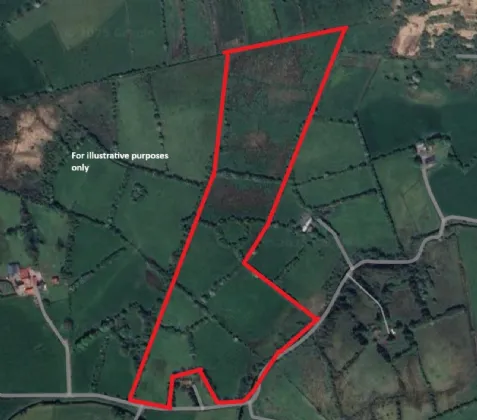 Photo of Bothaul, Meelick, Swinford, Co Mayo