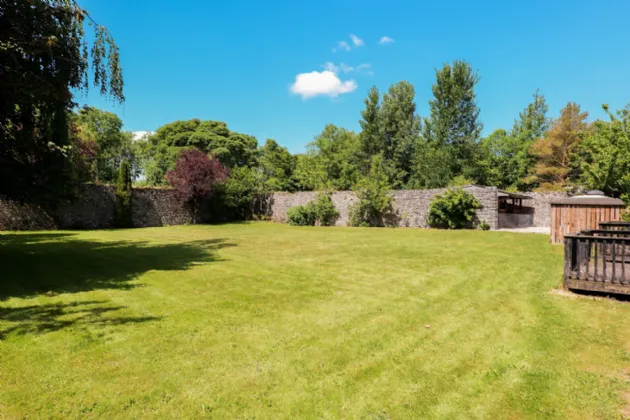 Photo of Whispering Willow, Brooklodge Demesne, Ballyglunin, Co. Galway, H54 XC86