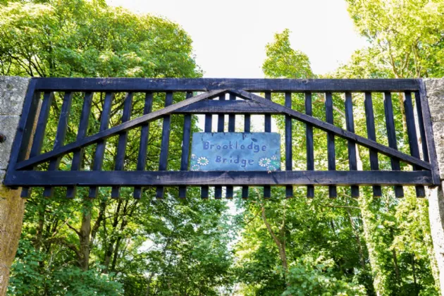 Photo of Whispering Willow, Brooklodge Demesne, Ballyglunin, Co. Galway, H54 XC86