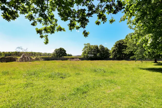 Photo of Whispering Willow, Brooklodge Demesne, Ballyglunin, Co. Galway, H54 XC86