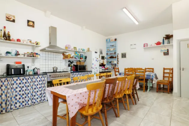 Photo of Whispering Willow, Brooklodge Demesne, Ballyglunin, Co. Galway, H54 XC86