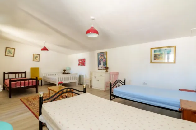 Photo of Whispering Willow, Brooklodge Demesne, Ballyglunin, Co. Galway, H54 XC86