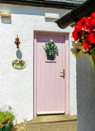 Photo of Whispering Willow, Brooklodge Demesne, Ballyglunin, Co. Galway, H54 XC86