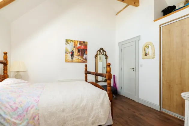 Photo of Whispering Willow, Brooklodge Demesne, Ballyglunin, Co. Galway, H54 XC86