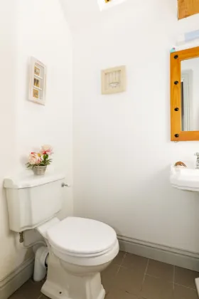 Photo of Whispering Willow, Brooklodge Demesne, Ballyglunin, Co. Galway, H54 XC86