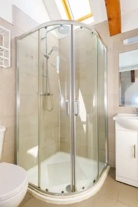 Photo of Whispering Willow, Brooklodge Demesne, Ballyglunin, Co. Galway, H54 XC86