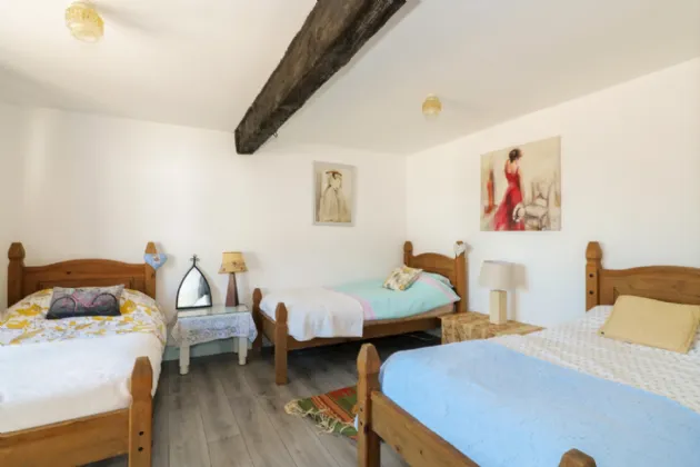 Photo of Whispering Willow, Brooklodge Demesne, Ballyglunin, Co. Galway, H54 XC86