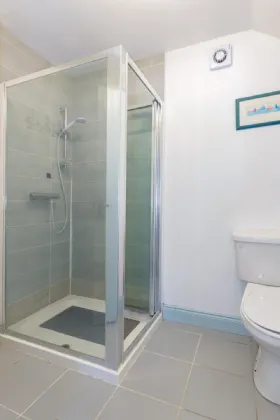 Photo of Whispering Willow, Brooklodge Demesne, Ballyglunin, Co. Galway, H54 XC86