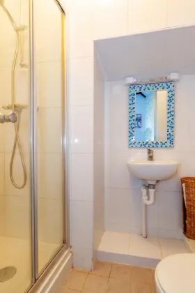 Photo of Whispering Willow, Brooklodge Demesne, Ballyglunin, Co. Galway, H54 XC86