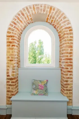 Photo of Whispering Willow, Brooklodge Demesne, Ballyglunin, Co. Galway, H54 XC86