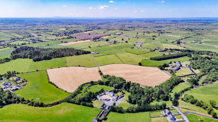 Photo of Whispering Willow, Brooklodge Demesne, Ballyglunin, Co. Galway, H54 XC86