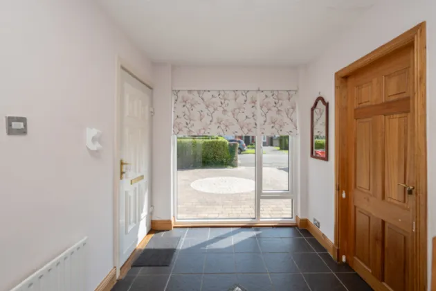 Photo of 31 Elm Lawn, Muskerry Estate, Ballincollig, Cork, P31X934