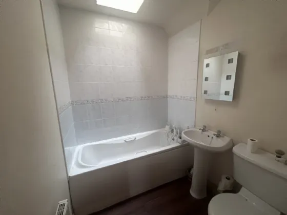 Photo of 13 Lir Park, Castlepollard, Co. Westmeath, N91 W6Y2