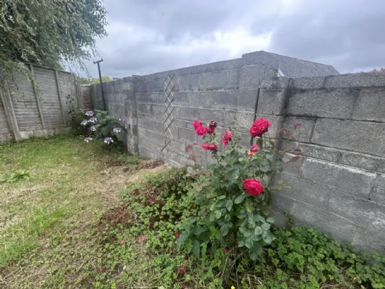 Photo of 13 Lir Park, Castlepollard, Co. Westmeath, N91 W6Y2