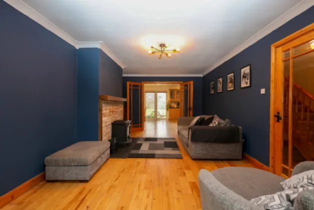 Photo of 13 Lir Park, Castlepollard, Co. Westmeath, N91 W6Y2