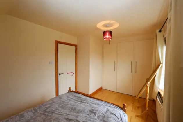 Photo of 13 Lir Park, Castlepollard, Co. Westmeath, N91 W6Y2