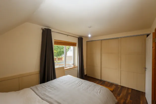 Photo of 13 Lir Park, Castlepollard, Co. Westmeath, N91 W6Y2