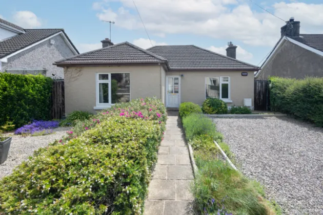 Photo of Fair View, St Annes Park, Turners Cross, Cork, T12E3H5