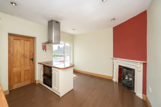 Photo of Fair View, St Annes Park, Turners Cross, Cork, T12E3H5