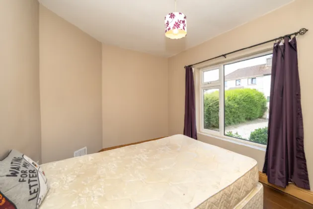 Photo of Fair View, St Annes Park, Turners Cross, Cork, T12E3H5