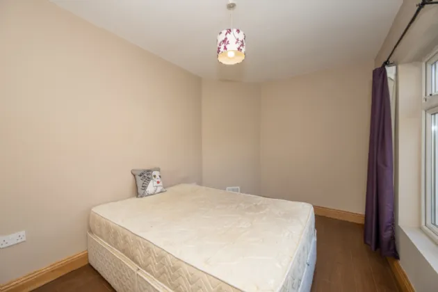 Photo of Fair View, St Annes Park, Turners Cross, Cork, T12E3H5