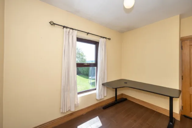 Photo of Fair View, St Annes Park, Turners Cross, Cork, T12E3H5