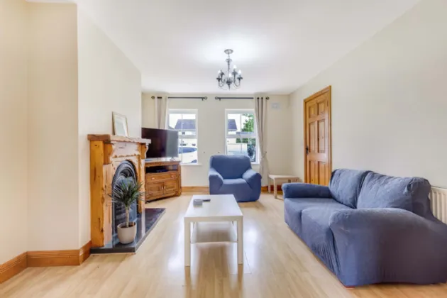 Photo of 21 The Village Green, Carlanstown, Co Meath, A82 V2D3