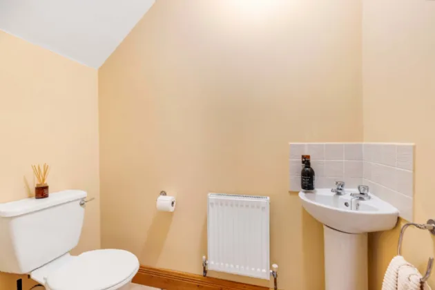 Photo of 21 The Village Green, Carlanstown, Co Meath, A82 V2D3