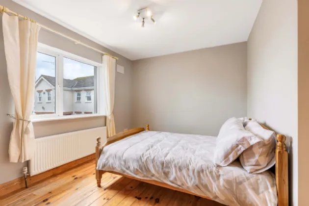 Photo of 21 The Village Green, Carlanstown, Co Meath, A82 V2D3