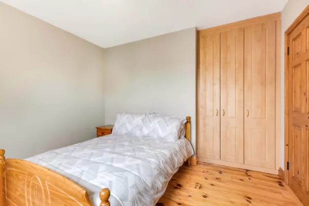 Photo of 21 The Village Green, Carlanstown, Co Meath, A82 V2D3