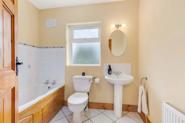 Photo of 21 The Village Green, Carlanstown, Co Meath, A82 V2D3