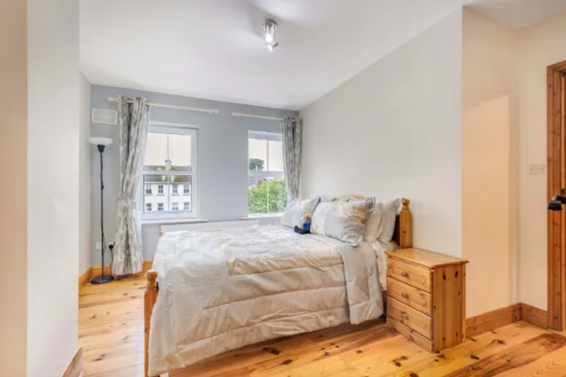 Photo of 21 The Village Green, Carlanstown, Co Meath, A82 V2D3