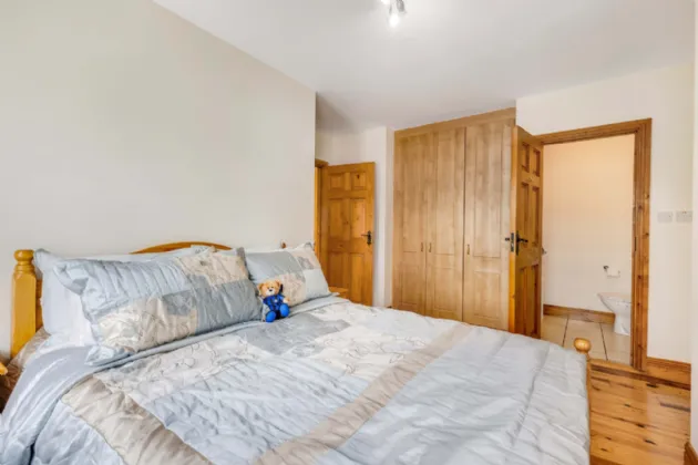 Photo of 21 The Village Green, Carlanstown, Co Meath, A82 V2D3