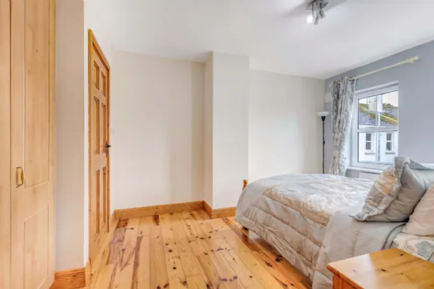 Photo of 21 The Village Green, Carlanstown, Co Meath, A82 V2D3