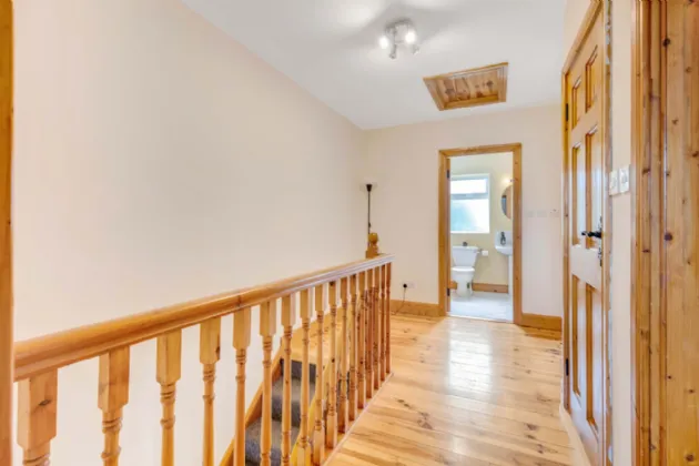 Photo of 21 The Village Green, Carlanstown, Co Meath, A82 V2D3