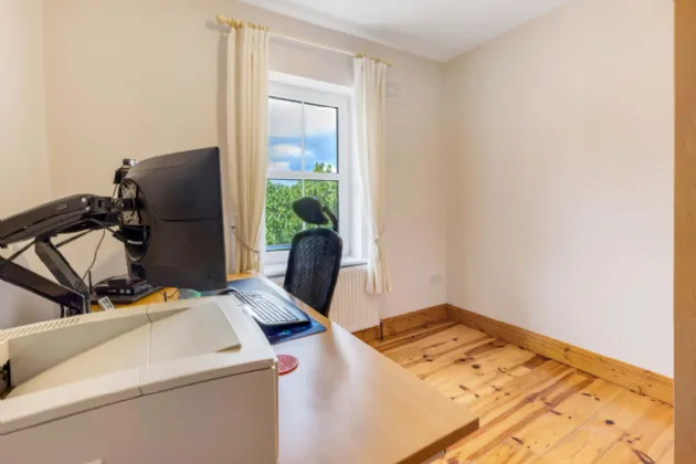 Photo of 21 The Village Green, Carlanstown, Co Meath, A82 V2D3