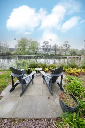 Photo of West View Villa, Sundays Well, Cork, T23 X2H2