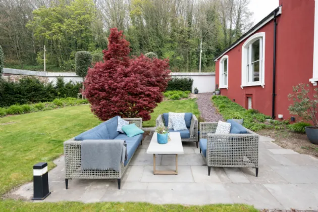 Photo of West View Villa, Sundays Well, Cork, T23 X2H2