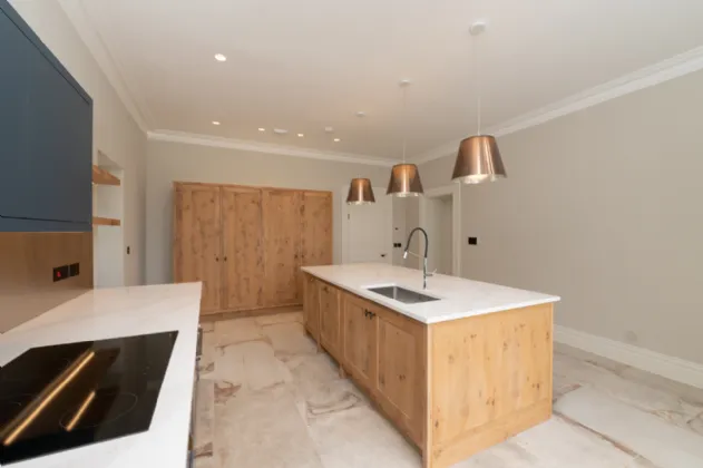 Photo of West View Villa, Sundays Well, Cork, T23 X2H2