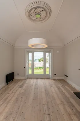 Photo of West View Villa, Sundays Well, Cork, T23 X2H2