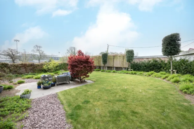 Photo of West View Villa, Sundays Well, Cork, T23 X2H2