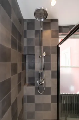 Photo of West View Villa, Sundays Well, Cork, T23 X2H2